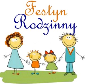 festyn rodzinny