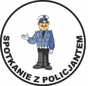 spotkanie_z_policjantem