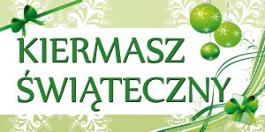 kiermasz-3