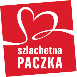 logo-paczka