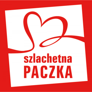 szlachetna