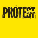 Protest-nauczycieli (1)