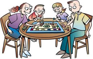 game-night-clip-art-clipart-best-um9SAg-clipart