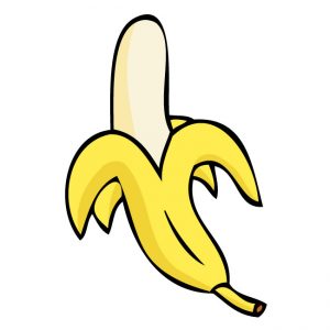 banana-clipart-9