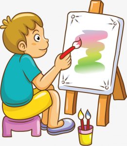 painting-clipart-png-2