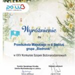 Jest to dyplom