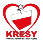 Mikołaj Na Kresach - logo